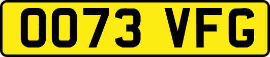 OO73VFG