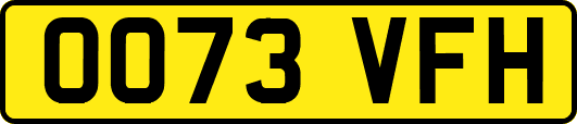 OO73VFH