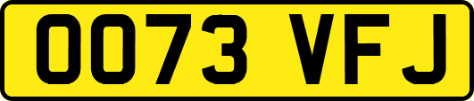 OO73VFJ