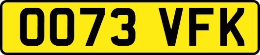 OO73VFK