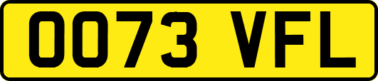 OO73VFL