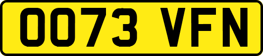 OO73VFN