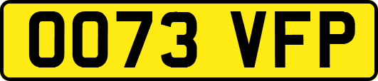 OO73VFP