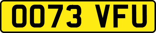 OO73VFU