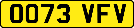 OO73VFV