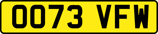 OO73VFW