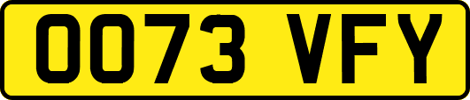 OO73VFY