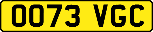 OO73VGC