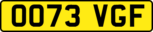 OO73VGF