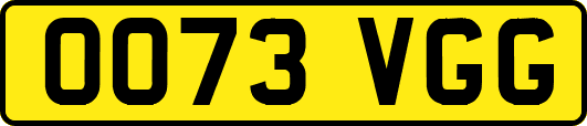 OO73VGG
