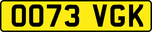 OO73VGK