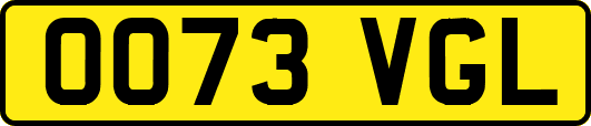 OO73VGL