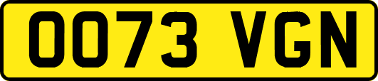 OO73VGN
