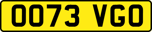 OO73VGO