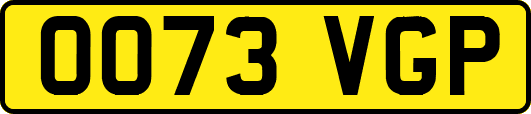 OO73VGP