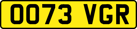 OO73VGR