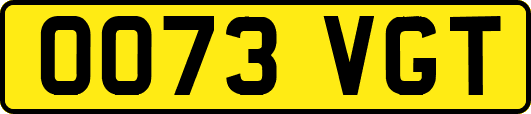 OO73VGT