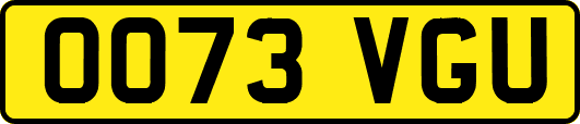 OO73VGU