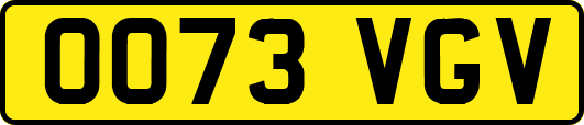 OO73VGV