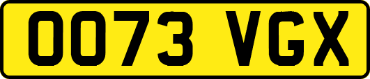 OO73VGX