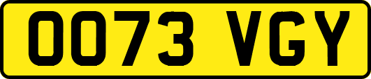 OO73VGY