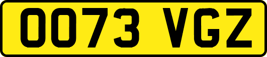 OO73VGZ