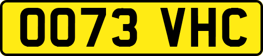OO73VHC
