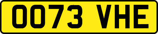 OO73VHE