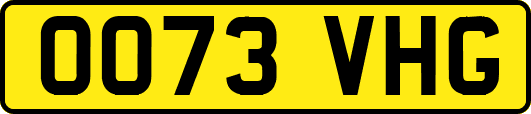 OO73VHG