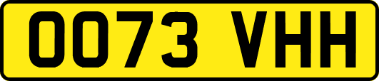 OO73VHH