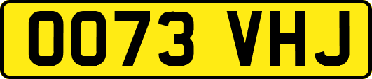 OO73VHJ