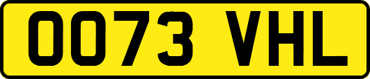 OO73VHL