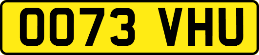 OO73VHU