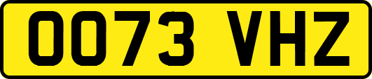 OO73VHZ