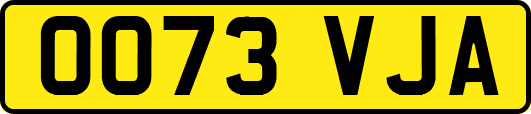 OO73VJA