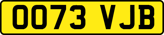 OO73VJB