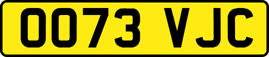 OO73VJC
