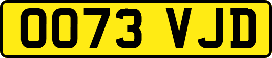 OO73VJD