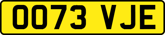 OO73VJE