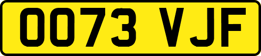 OO73VJF