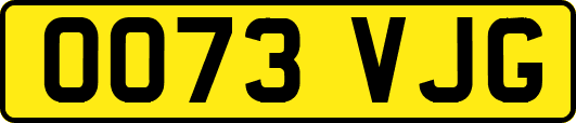 OO73VJG