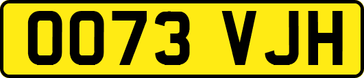 OO73VJH