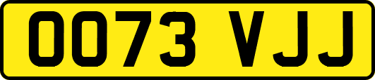 OO73VJJ