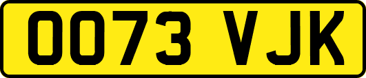 OO73VJK