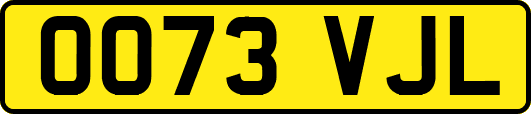OO73VJL