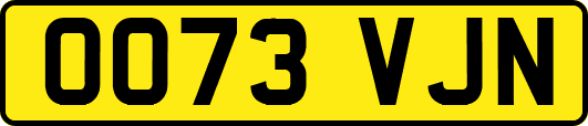 OO73VJN