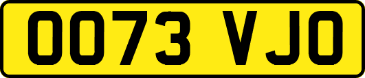 OO73VJO