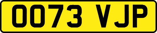 OO73VJP