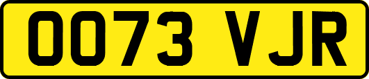 OO73VJR