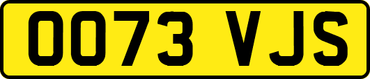OO73VJS